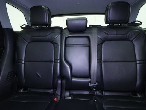 Used 2020 Lincoln Corsair Reserve w/ Equipment Group 201A AWD/4WD image 18