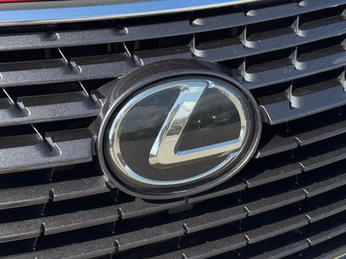 Used 2019 Lexus NX 300 AWD w/ Comfort Package image 7