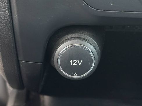 Used 2021 Ford Ranger XL w/ Equipment Group 101A High RWD image 21