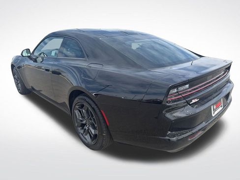 New 2026 Dodge Charger R/T AWD/4WD image 3