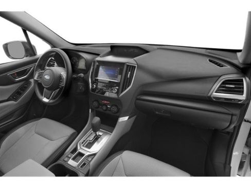 Used 2019 Subaru Forester Premium w/ All-Weather Package image 15