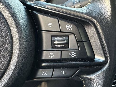 Used 2022 Subaru Crosstrek 2.5i Sport image 18