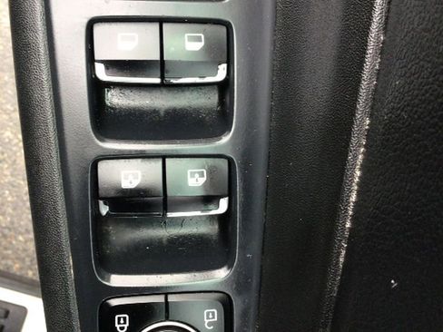 Used 2022 Hyundai Santa Fe XRT FWD image 6