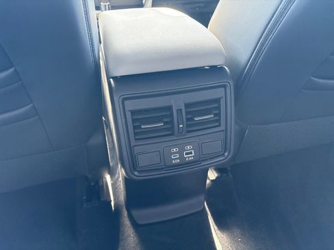 Certified 2026 Subaru Forester Premium AWD/4WD image 24