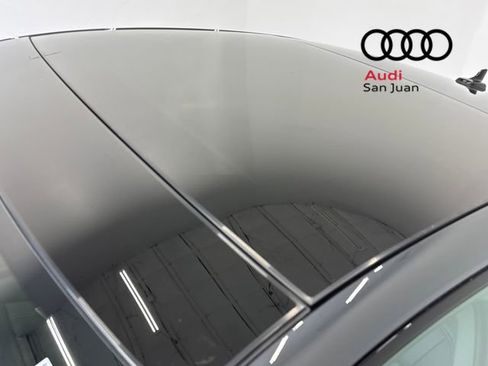 New 2026 Audi A3 2.0T Premium Plus image 10