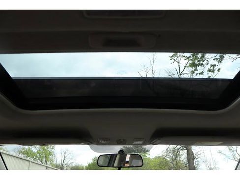 Used 2011 MAZDA CX-7 i Touring FWD image 7
