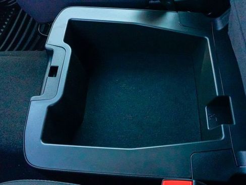 New 2025 GMC Sierra 1500 Pro w/ Graphite Edition image 23