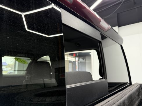 Used 2019 GMC Sierra 1500 Elevation image 29