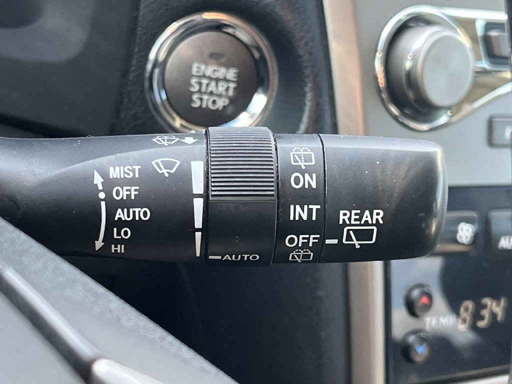 Used 2015 Lexus RX 350 FWD image 45