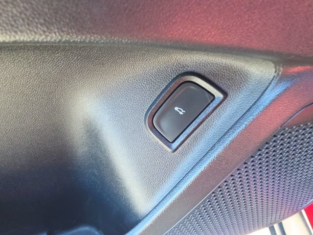 Used 2024 Chevrolet Blazer EV RS AWD/4WD image 18