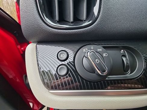 Used 2024 MINI Cooper Countryman S image 41