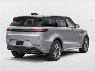 New 2027 Land Rover Range Rover Sport Dynamic SE AWD/4WD video 2