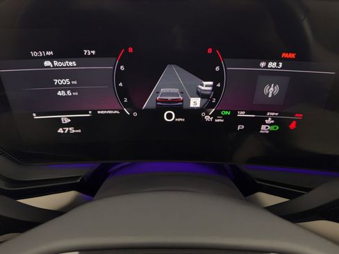 Certified 2025 Audi A5 2.0T Premium Plus w/ Premium Plus AWD/4WD image 26