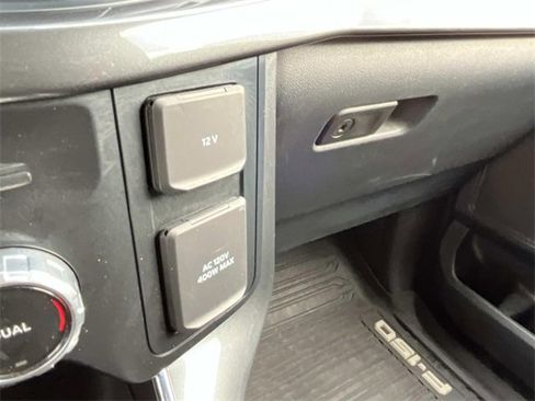 Used 2022 Ford F150 XLT w/ Equipment Group 302A High image 34