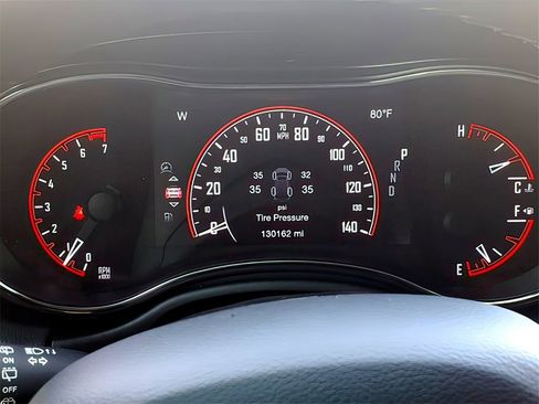 Used 2019 Dodge Durango GT image 13