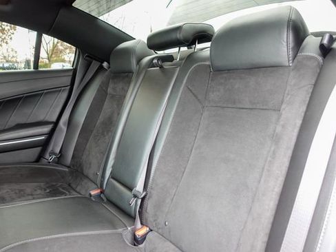 Used 2021 Dodge Charger R/T w/ Plus Group image 27