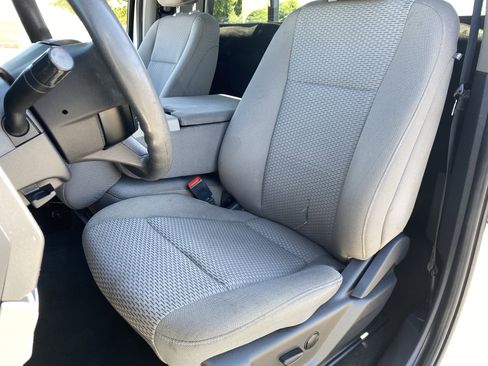Used 2022 Ford F250 XLT w/ XLT Value Package AWD/4WD image 15