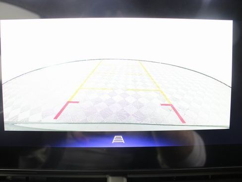 New 2026 Chevrolet Trax LT image 3