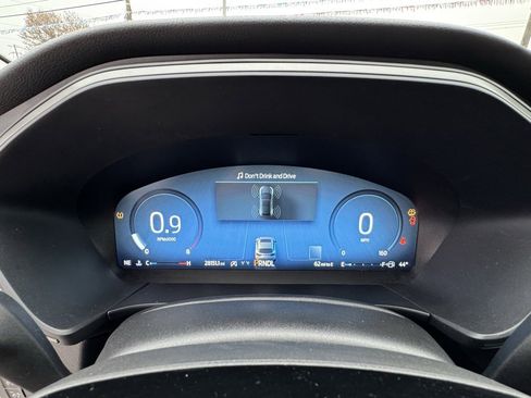 Used 2023 Ford Escape Active w/ Tech Pack #2 image 23