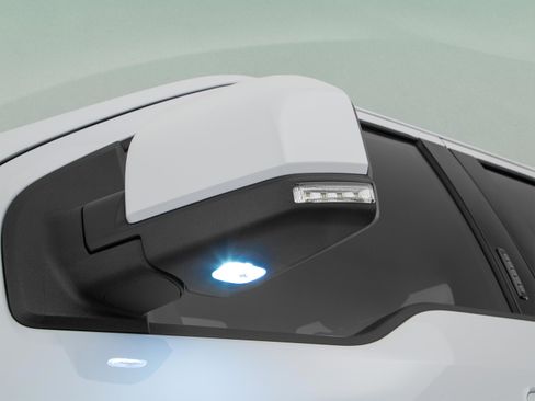 Used 2018 Ford F150 Lariat w/ Equipment Group 501A Mid AWD/4WD image 60