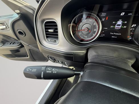 Used 2023 Dodge Charger Scat Pack image 20