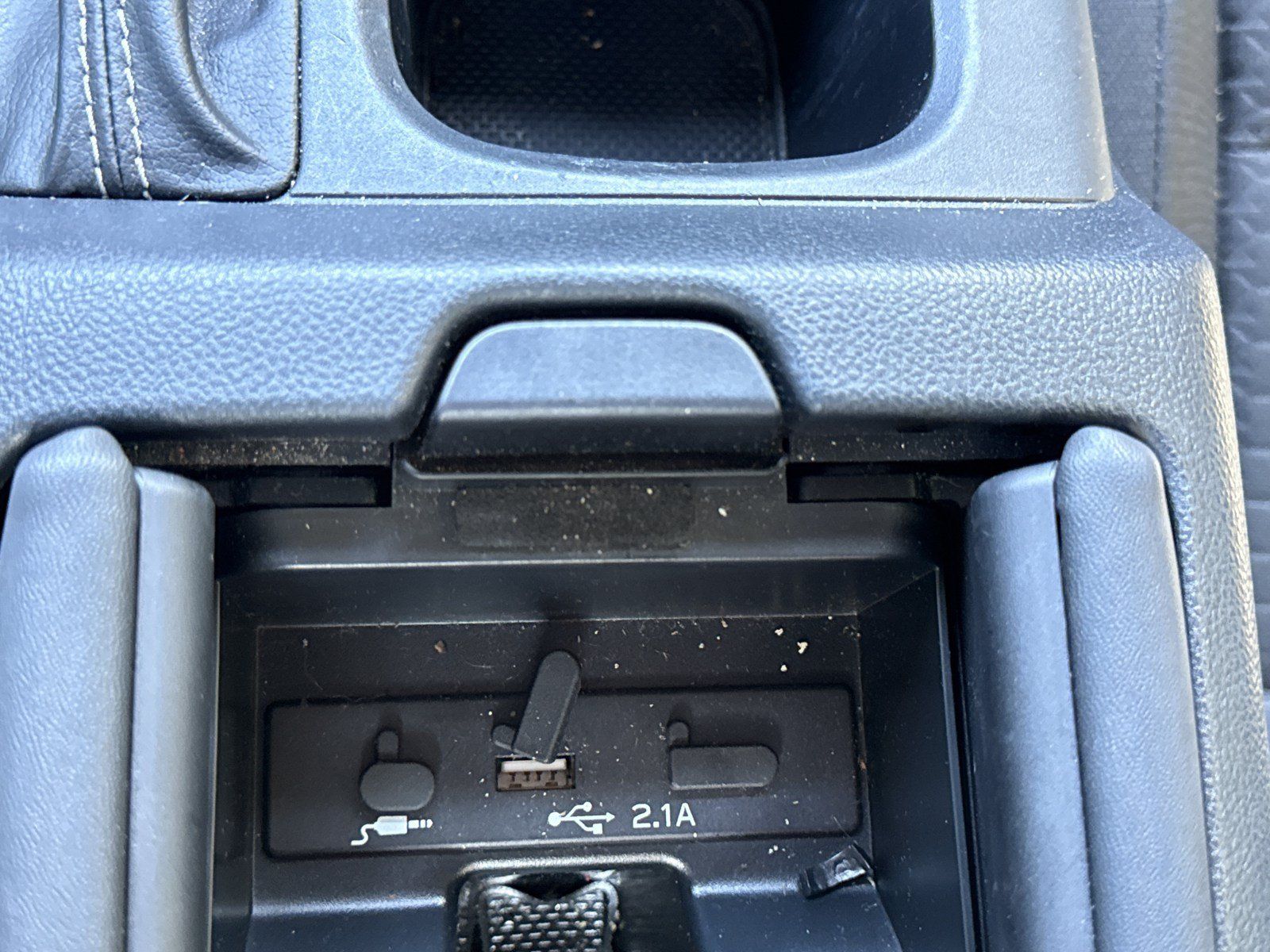 Used 2022 Toyota GR86 RWD image 25