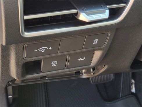 New 2026 Hyundai Sonata SEL image 13