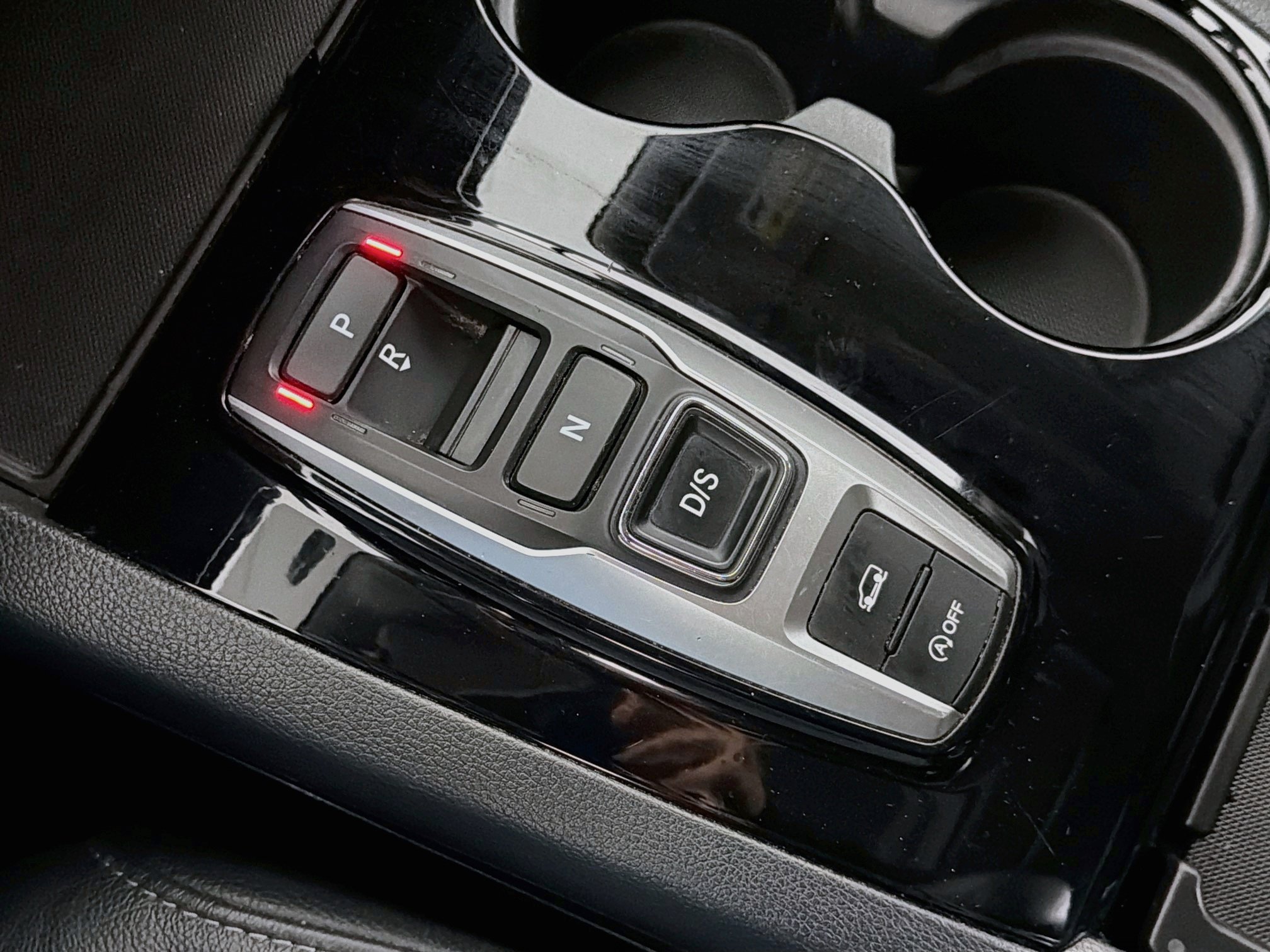 Used 2022 Honda Pilot Touring image 24