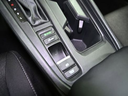 Used 2024 Honda Accord EX image 27