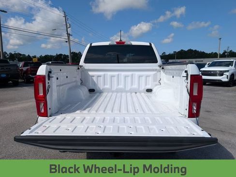 Used 2021 Ford Ranger XLT w/ Tremor Off-Road Package AWD/4WD image 33