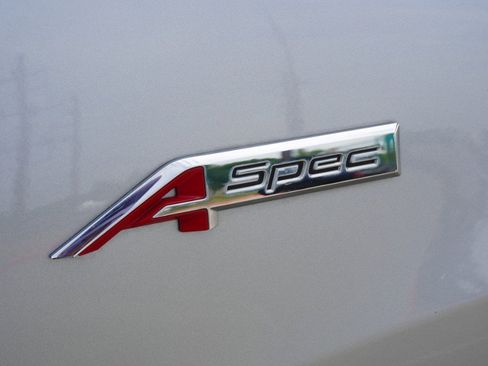 Used 2021 Acura RDX A-Spec FWD image 13