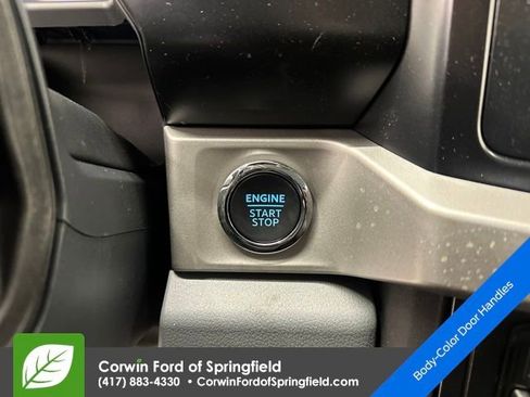 New 2026 Ford F350 XLT w/ XLT Premium Package image 32