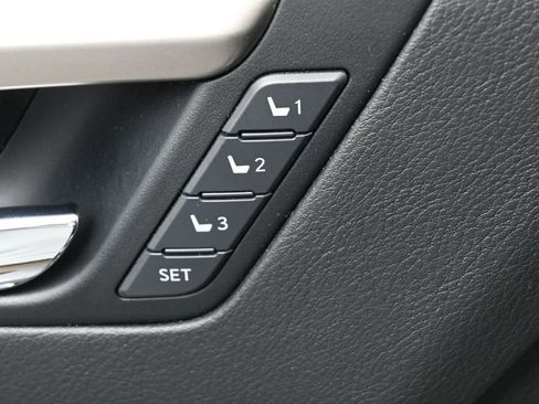 Used 2017 Lexus RX 350 AWD image 15