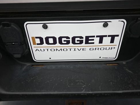 Used 2019 Ford F150 Limited w/ Trailer Tow Package AWD/4WD image 9