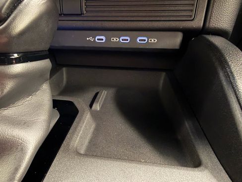 Used 2024 Toyota Land Cruiser 1958 image 24