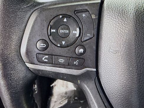 Used 2022 Honda Odyssey EX-L image 14