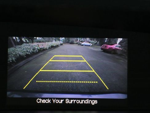 Used 2015 Honda Civic LX image 9