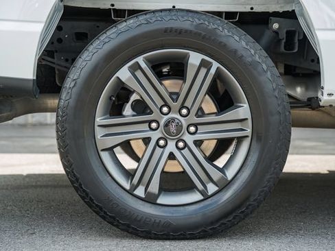 Used 2023 Ford F150 XLT w/ Equipment Group 302A High AWD/4WD image 28