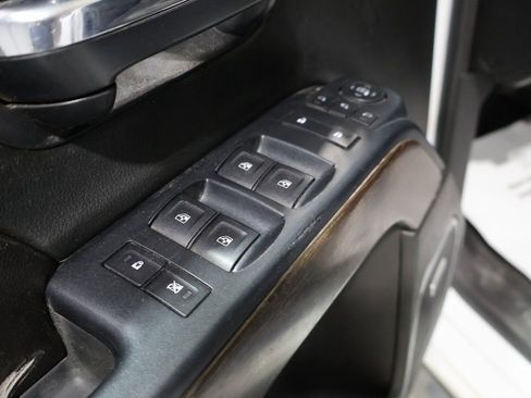 Used 2017 GMC Sierra 1500 Denali image 15