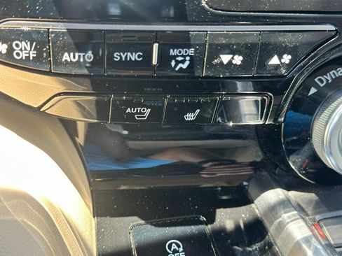 Used 2023 Acura MDX SH-AWD w/ Technology Package image 26