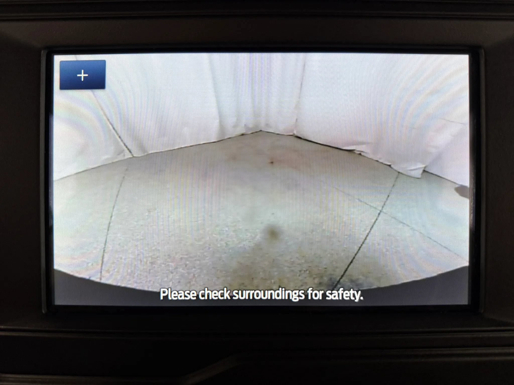 Used 2023 Ford Bronco Big Bend w/ Sasquatch Package AWD/4WD image 24