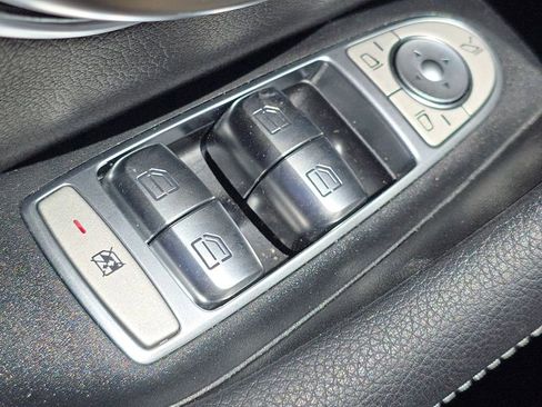 Certified 2023 Mercedes-Benz E 350 4MATIC Sedan image 28