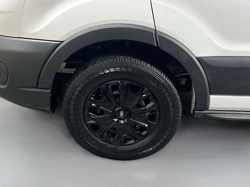 Used 2023 Ford Transit 350 XL image 13