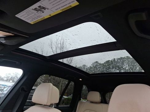 Used 2021 BMW X5 xDrive40i w/ Executive Package 3 image 17