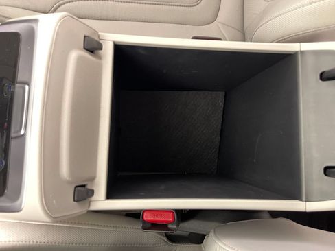 Used 2025 Hyundai Tucson SEL FWD image 25