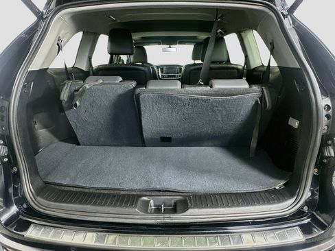Used 2016 Toyota Highlander Limited FWD image 32