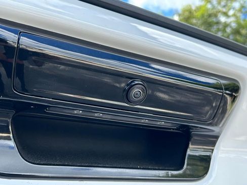 New 2026 RAM 1500 Big Horn image 34