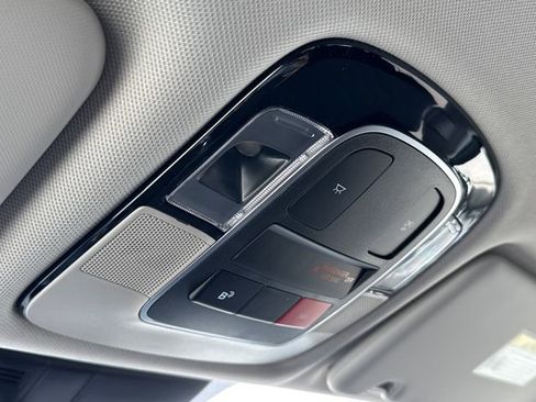 New 2026 Hyundai Tucson SEL FWD image 26