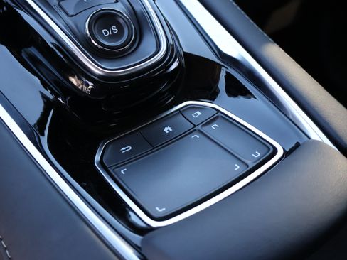 Used 2024 Acura RDX SH-AWD w/ Technology Package image 30