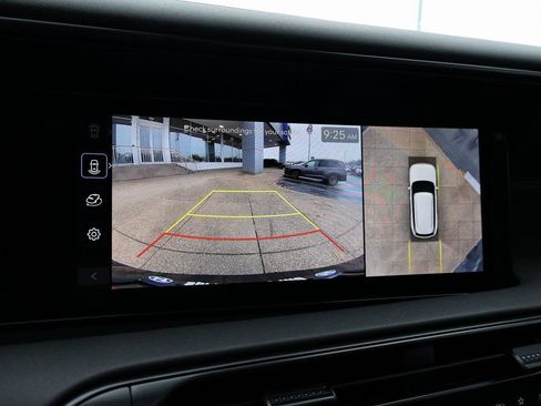 New 2026 Hyundai Palisade XRT Pro image 37